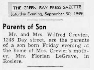 1939-09-30 GPBG Parents-of-Son