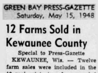 1939-09-30 GPBG Parents-of-Son