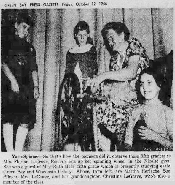 1956-10-12 GPBG Yarn-Spinner